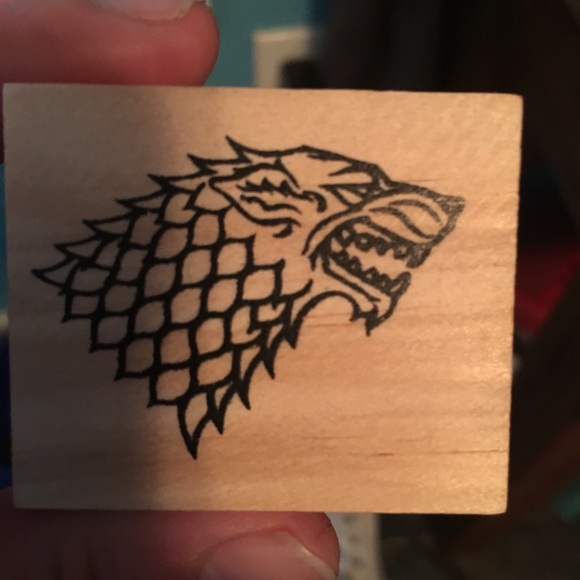 Meet your Posher, Jennifer - Picture 1 of 1